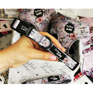 SGLHH01XS